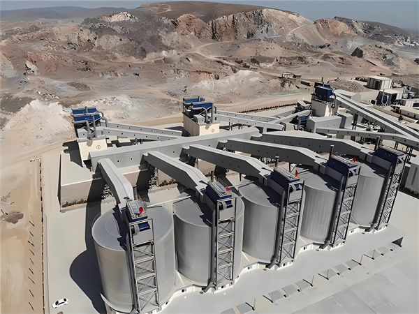 门源水泥钢板仓